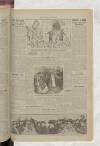 Social Gazette Saturday 03 March 1917 Page 3