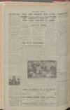 Social Gazette Saturday 03 March 1917 Page 4