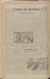 Social Gazette Saturday 10 March 1917 Page 2