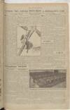 Social Gazette Saturday 10 March 1917 Page 3