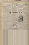 Social Gazette Saturday 10 March 1917 Page 4