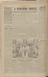 Social Gazette Saturday 17 March 1917 Page 2