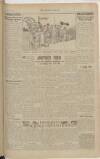 Social Gazette Saturday 17 March 1917 Page 3