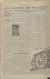 Social Gazette Saturday 24 March 1917 Page 2