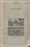 Social Gazette Saturday 24 March 1917 Page 4