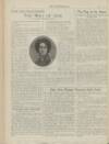 Deliverer and Record of Salvation Army Rescue Work Tuesday 01 May 1917 Page 2