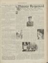 Deliverer and Record of Salvation Army Rescue Work Tuesday 01 May 1917 Page 3