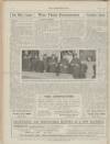 Deliverer and Record of Salvation Army Rescue Work Tuesday 01 May 1917 Page 8