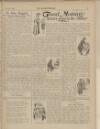 Deliverer and Record of Salvation Army Rescue Work Wednesday 01 August 1917 Page 3