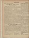 Deliverer and Record of Salvation Army Rescue Work Thursday 01 November 1917 Page 2