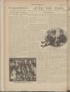 Deliverer and Record of Salvation Army Rescue Work Thursday 01 November 1917 Page 4