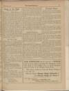 Deliverer and Record of Salvation Army Rescue Work Thursday 01 November 1917 Page 7