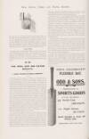 War Office Times and Naval Review Thursday 15 January 1914 Page 34