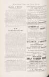 War Office Times and Naval Review Friday 01 April 1910 Page 26