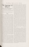 War Office Times and Naval Review Wednesday 01 June 1910 Page 7