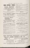 War Office Times and Naval Review Thursday 01 December 1910 Page 50