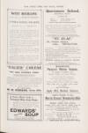 War Office Times and Naval Review Thursday 15 January 1914 Page 10
