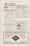 War Office Times and Naval Review Thursday 15 January 1914 Page 15