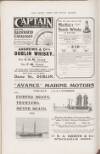 War Office Times and Naval Review Wednesday 01 March 1911 Page 8