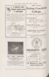 War Office Times and Naval Review Monday 01 May 1911 Page 7