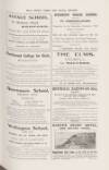 War Office Times and Naval Review Monday 01 May 1911 Page 16