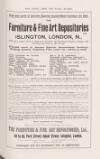 War Office Times and Naval Review Thursday 01 June 1911 Page 16