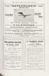 War Office Times and Naval Review Sunday 01 October 1911 Page 6