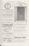 War Office Times and Naval Review Sunday 01 October 1911 Page 14