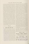 War Office Times and Naval Review Wednesday 01 November 1911 Page 9