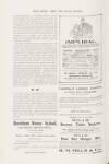 War Office Times and Naval Review Friday 01 December 1911 Page 10