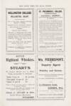 War Office Times and Naval Review Monday 15 January 1912 Page 10