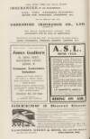 War Office Times and Naval Review Friday 15 March 1912 Page 19