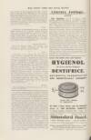 War Office Times and Naval Review Friday 15 March 1912 Page 21