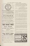 War Office Times and Naval Review Friday 15 March 1912 Page 26