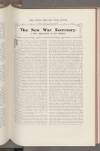 War Office Times and Naval Review Saturday 15 June 1912 Page 6