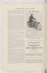 War Office Times and Naval Review Thursday 15 August 1912 Page 6