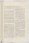 War Office Times and Naval Review Thursday 15 August 1912 Page 11