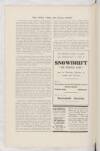 War Office Times and Naval Review Thursday 15 August 1912 Page 12