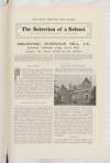 War Office Times and Naval Review Thursday 15 August 1912 Page 13