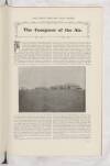 War Office Times and Naval Review Thursday 15 August 1912 Page 17