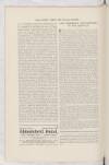 War Office Times and Naval Review Thursday 15 August 1912 Page 22