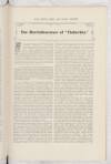 War Office Times and Naval Review Thursday 15 August 1912 Page 23