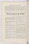 War Office Times and Naval Review Thursday 15 August 1912 Page 24