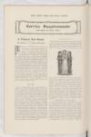 War Office Times and Naval Review Thursday 15 August 1912 Page 28