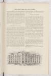 War Office Times and Naval Review Thursday 15 August 1912 Page 29