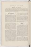 War Office Times and Naval Review Thursday 15 August 1912 Page 30