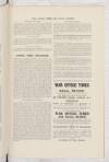 War Office Times and Naval Review Thursday 15 August 1912 Page 31