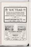 War Office Times and Naval Review Friday 15 November 1912 Page 8