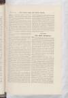 War Office Times and Naval Review Tuesday 15 April 1913 Page 5