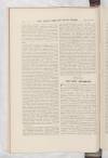 War Office Times and Naval Review Tuesday 15 April 1913 Page 6